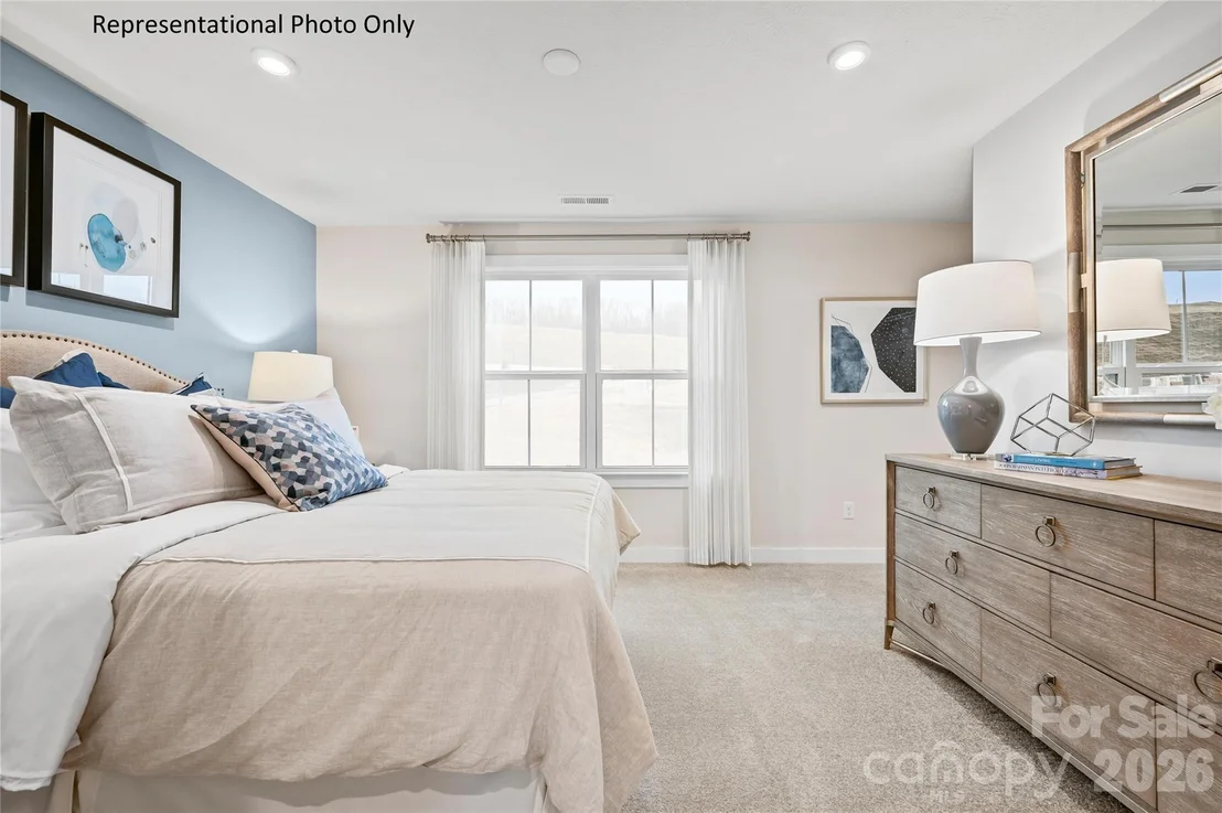 Photo of 979 Augustus Beamon Drive