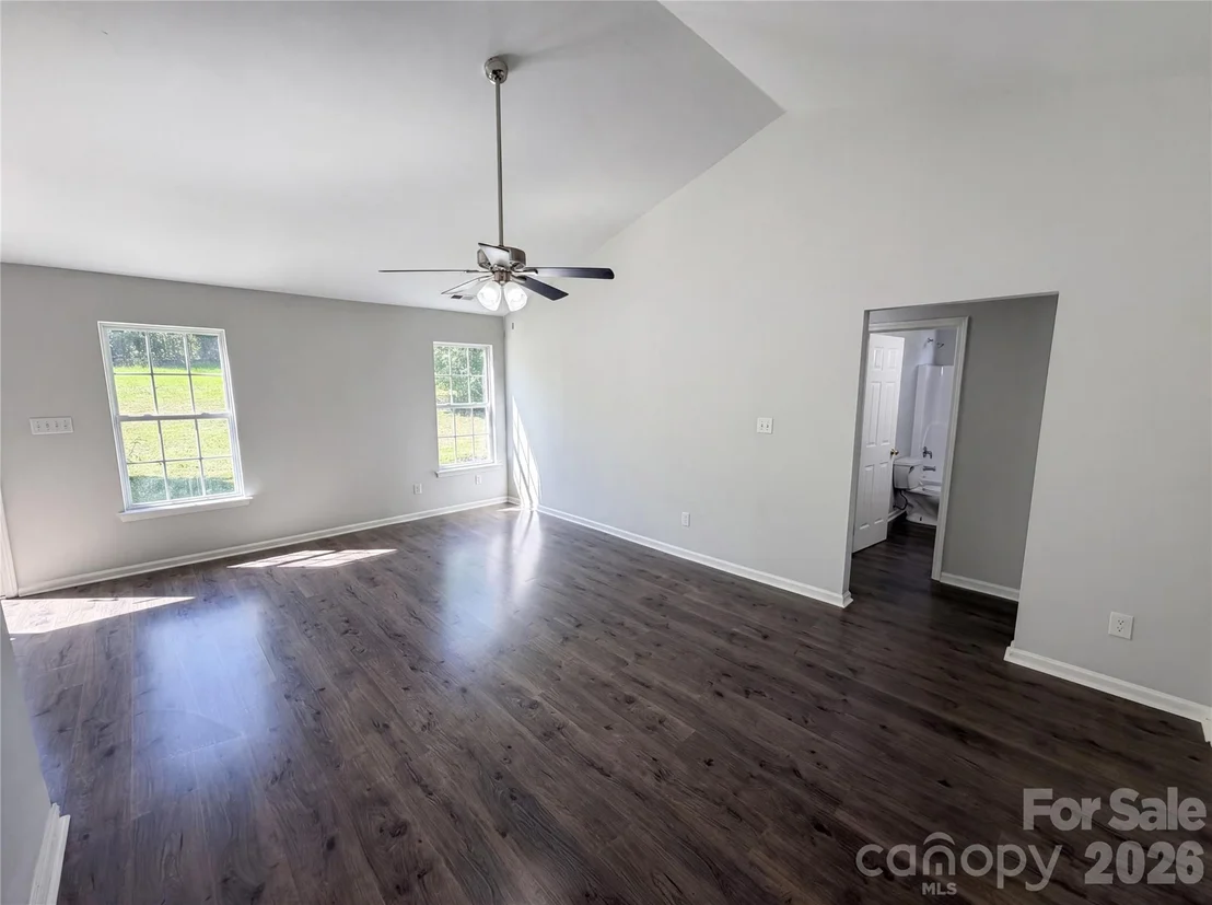 Photo of 2405 Celosia Drive