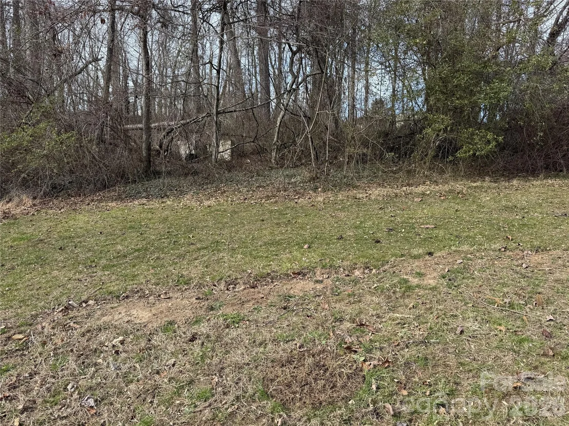 Photo of Unit 3 at 000 Jackson Loop Road