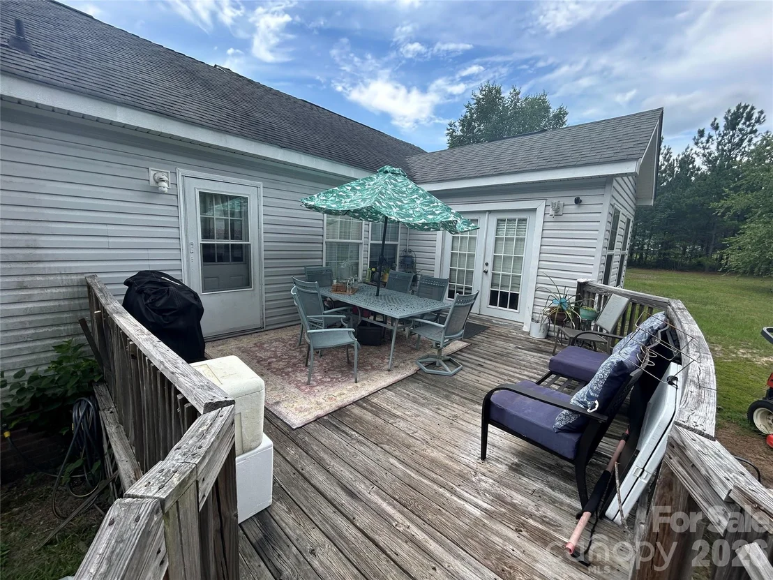 Photo of 1617 Ruby Road