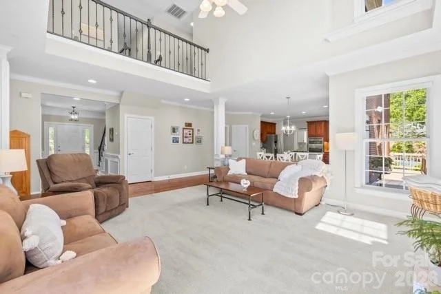 Photo of 4292 Silver Eagle Court