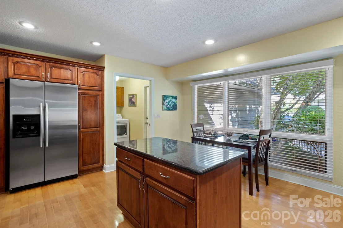 Photo of 128 Forest View Drive