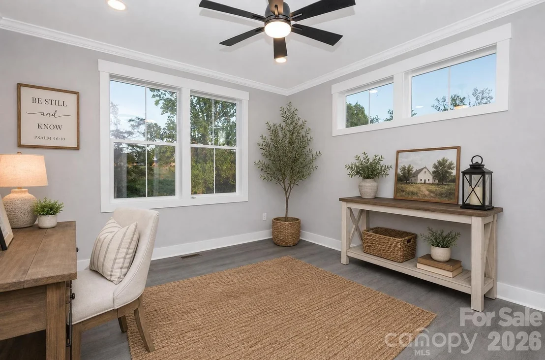 Photo of 102 Starmount Drive