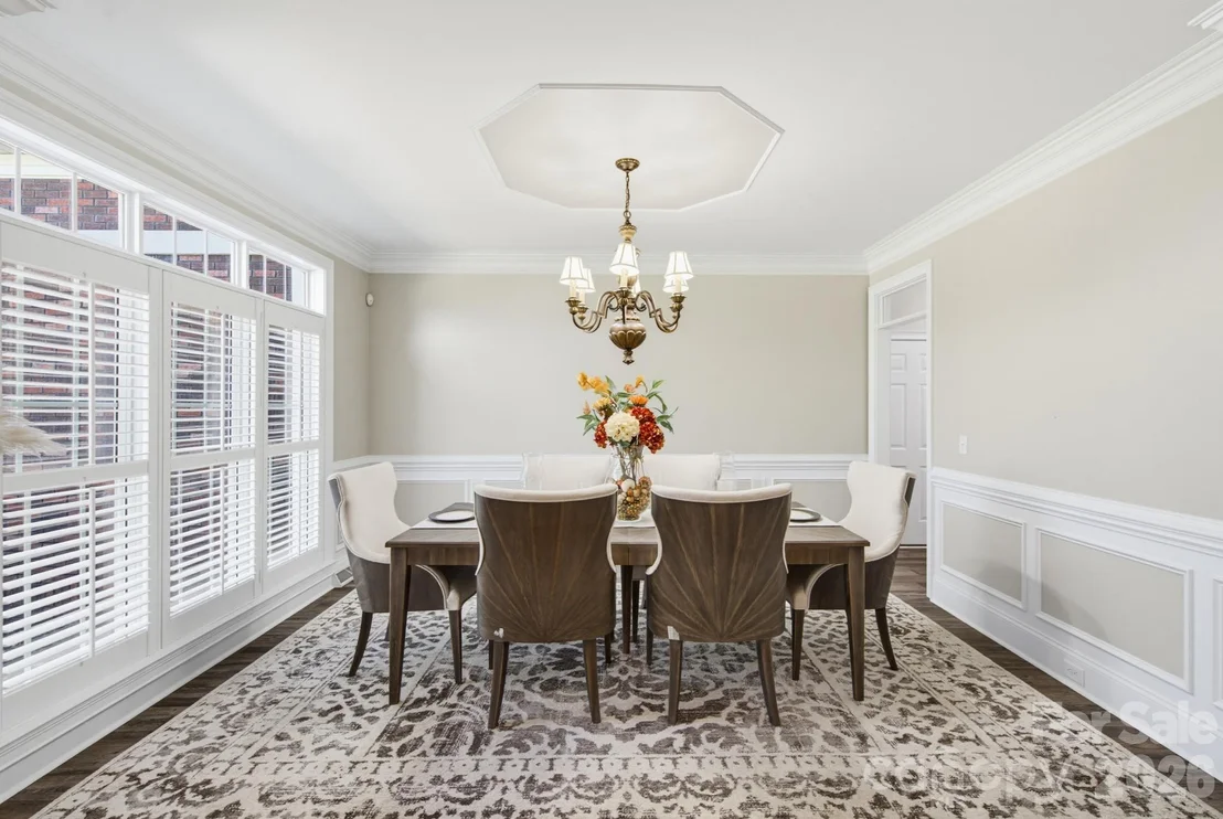 Photo of 1177 Springlake Road