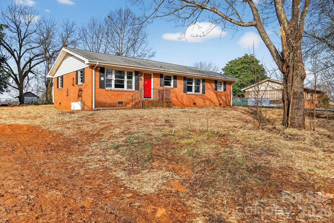 Photo of 167 Short Road