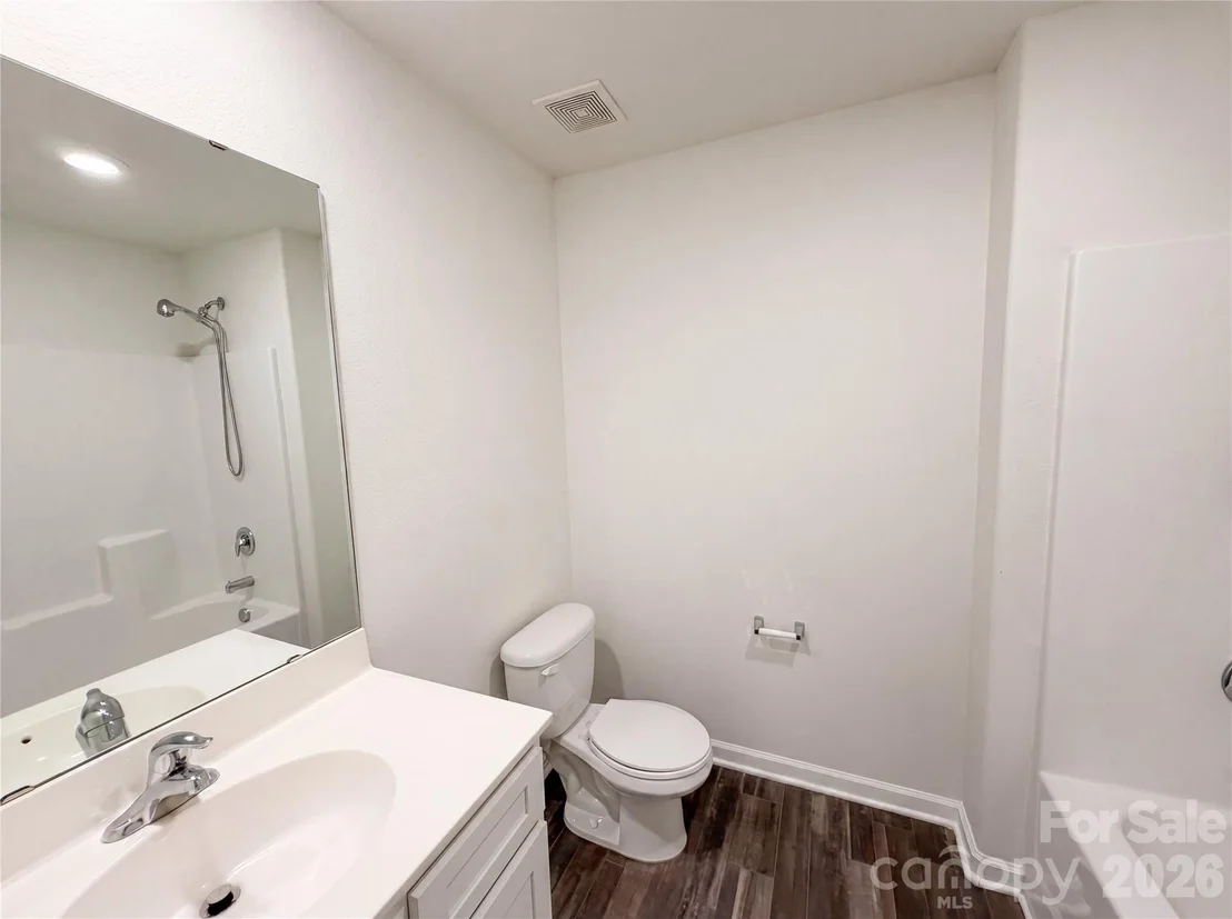 Photo of 1270 Winding Creek Road