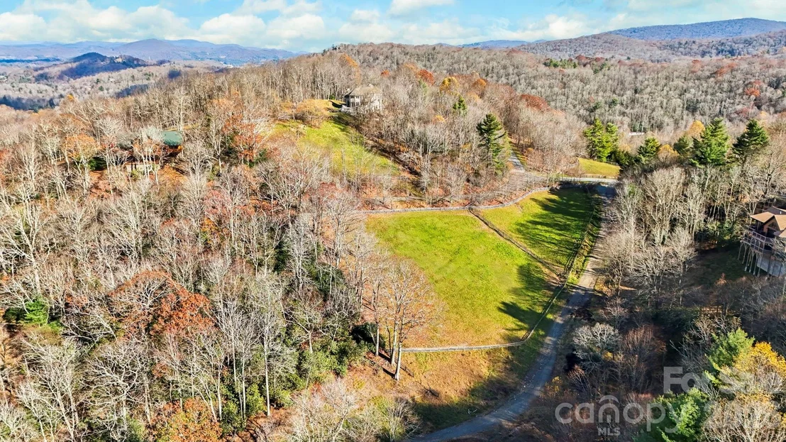 Photo of 223 & 185 Pine Hill Road