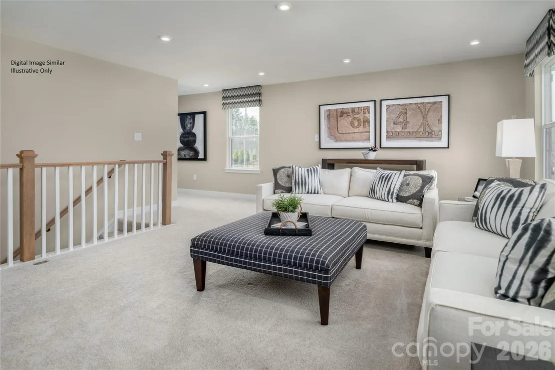 Photo of 5019 Pineapple Lily Drive