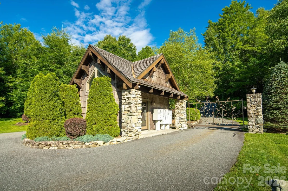 Photo of Unit 1 at TBD Boulder Creek Drive