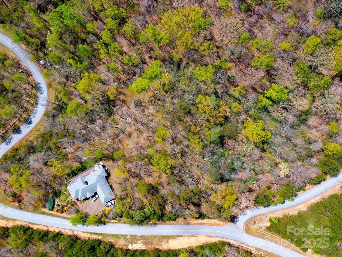 Photo of 107 Deep Gap Road E