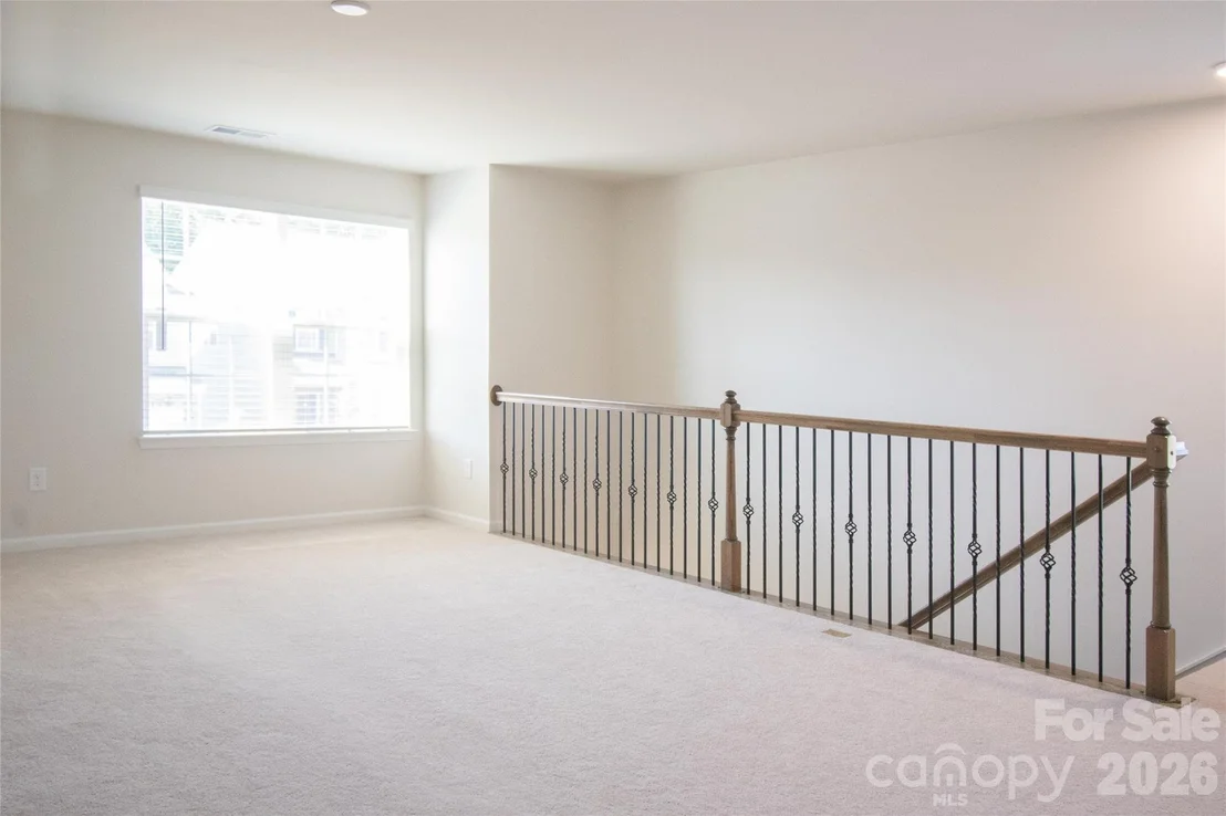 Photo of 341 Runner Stone Lane
