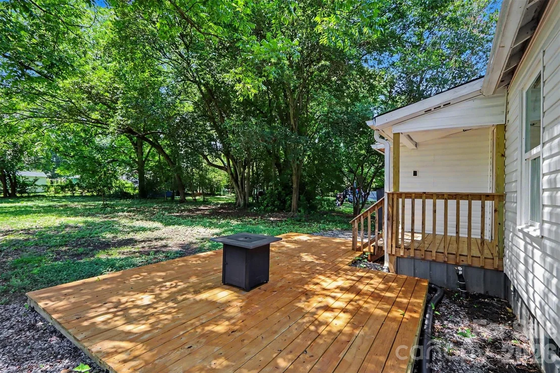 Photo of 736 Cauthen Street