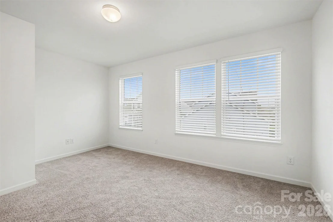Photo of 23156 Goose Down Lane