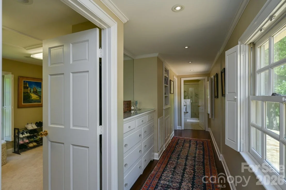 Photo of 835 Jackson Grove Road