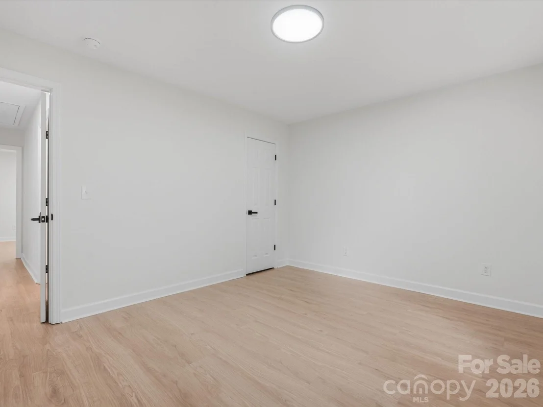Photo of 1517 Chandler Place