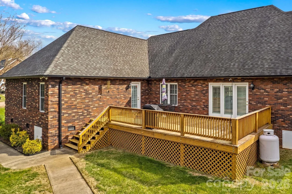 Photo of 115 Anson Drive