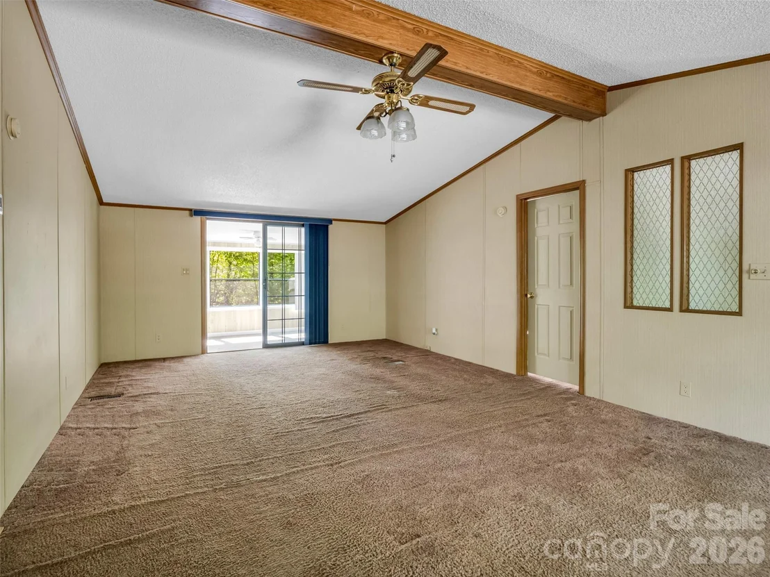 Photo of 203 Rogat Road