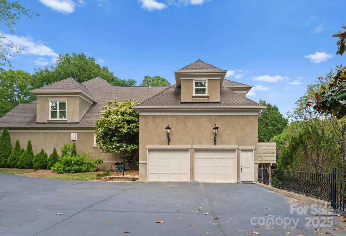 Photo of 4429 Cameron Oaks Drive