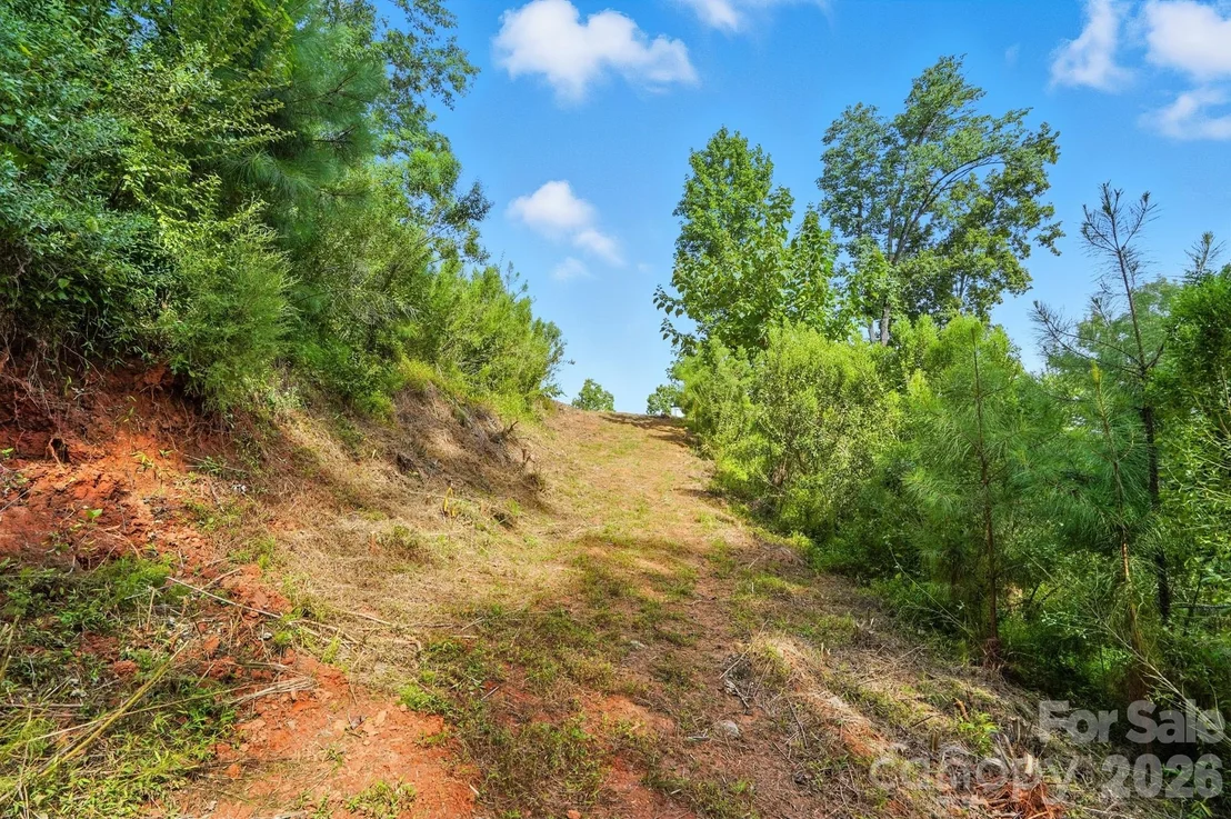 Photo of 29010 Silver Fox Drive