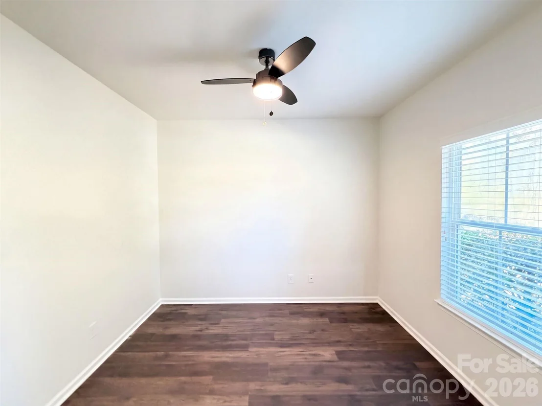 Photo of 4157 Oconnell Street