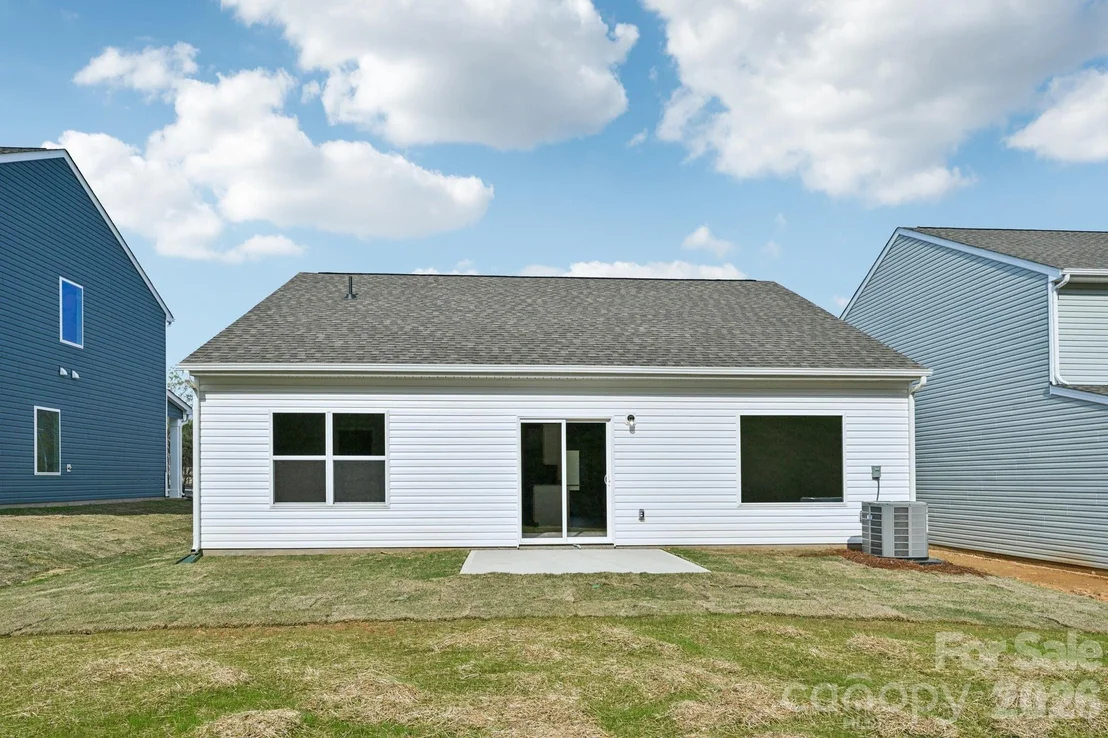 Photo of 712 Willow Estates Drive