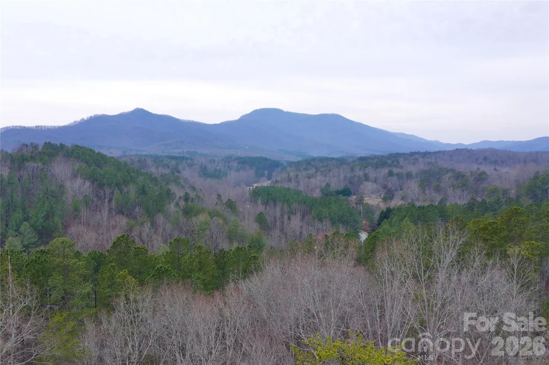 Photo of 1140 Hwy 9 Highway