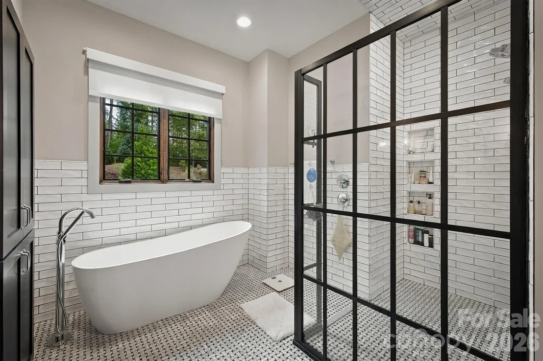 Photo of 155 Otter Waller Drive