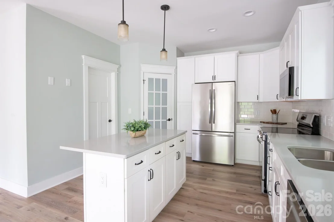 Photo of 45 Gash Cove Road