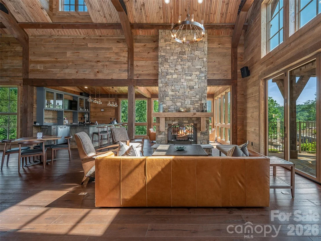 Photo of 40 Deep Gap Farm Road E