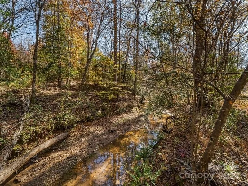 Photo of 302 Winding Creek Drive