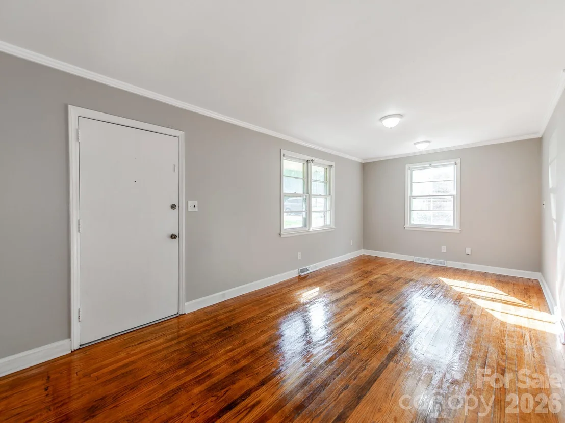 Photo of 814 Wilbrown Circle