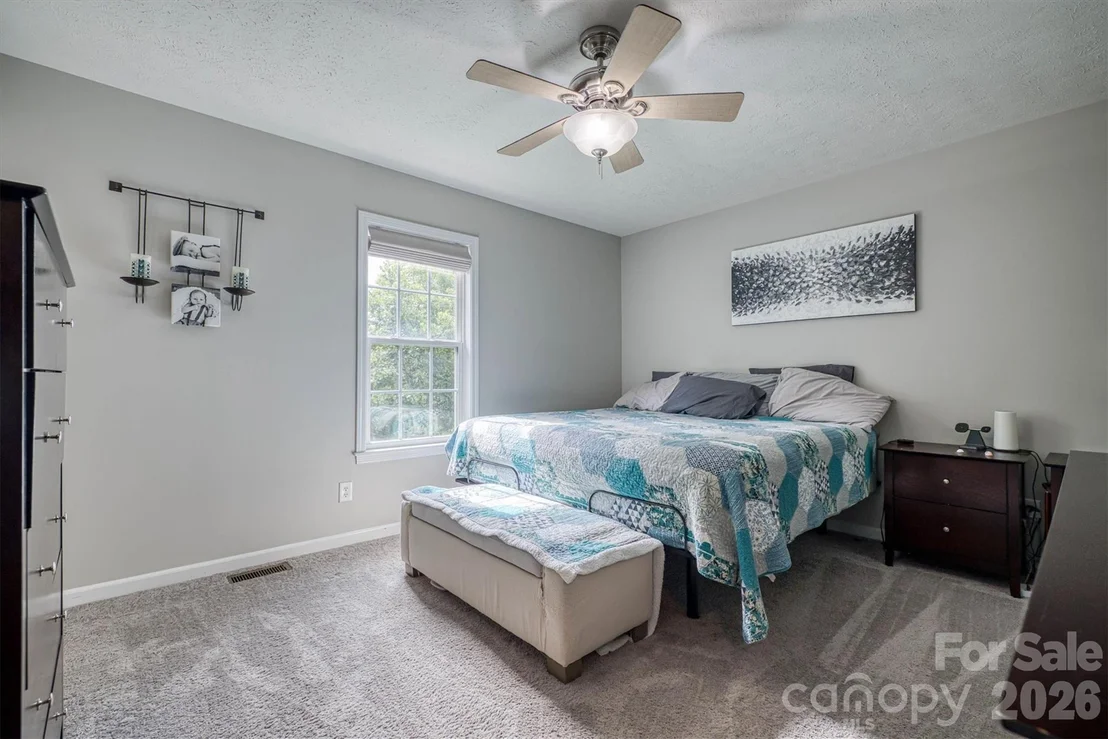 Photo of 1102 Allman Ridge Road