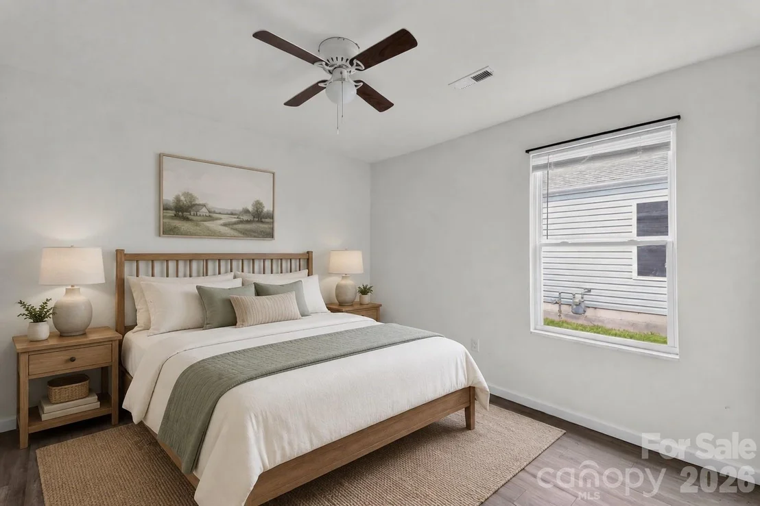 Photo of 206 Dillon Drive