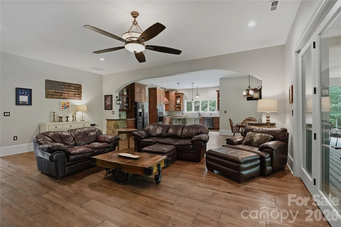 Photo of 9860 Harvest Lane