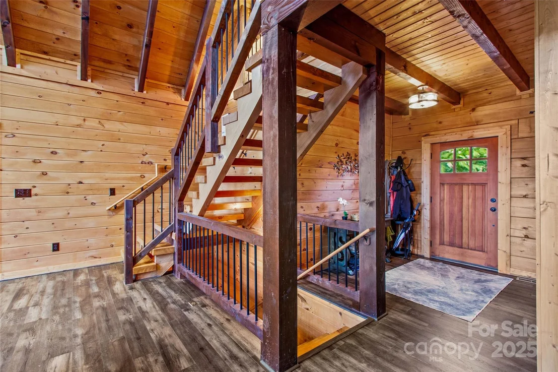 Photo of 1220 Sierra Trace Road