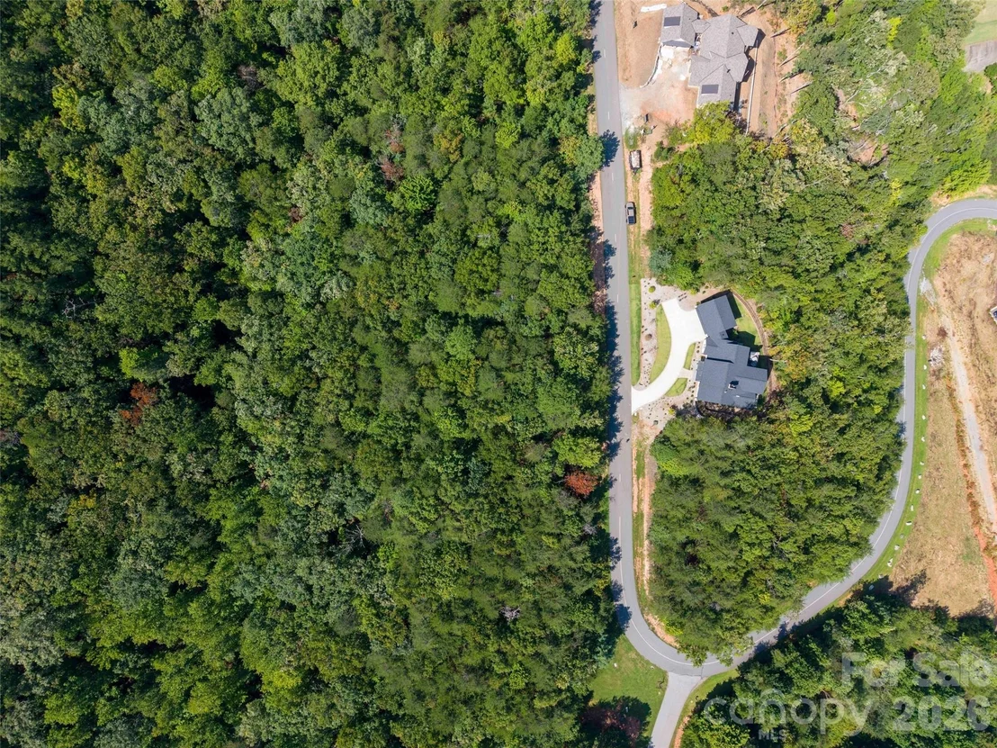 Photo of Lot 2006 Deep Gap Farm Road W