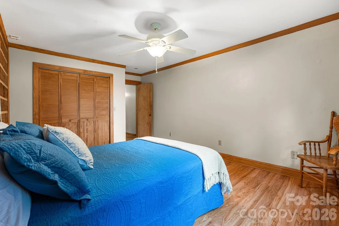 Photo of 633 Wilson Lane