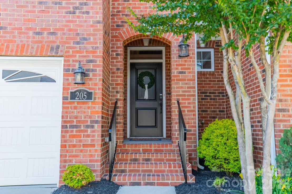 Photo of 205 Pine Needles Lane