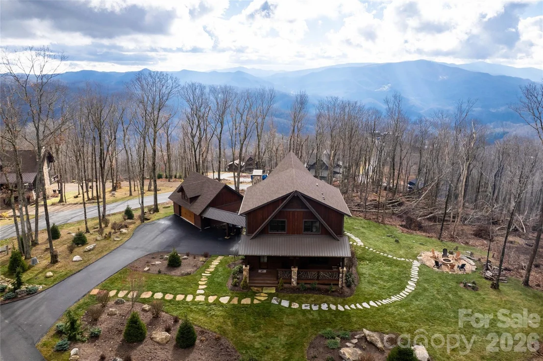 Photo of 72 Golden Eagle Trail