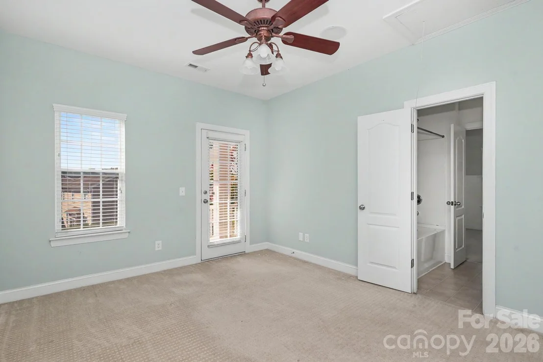 Photo of 10509 Serape Road