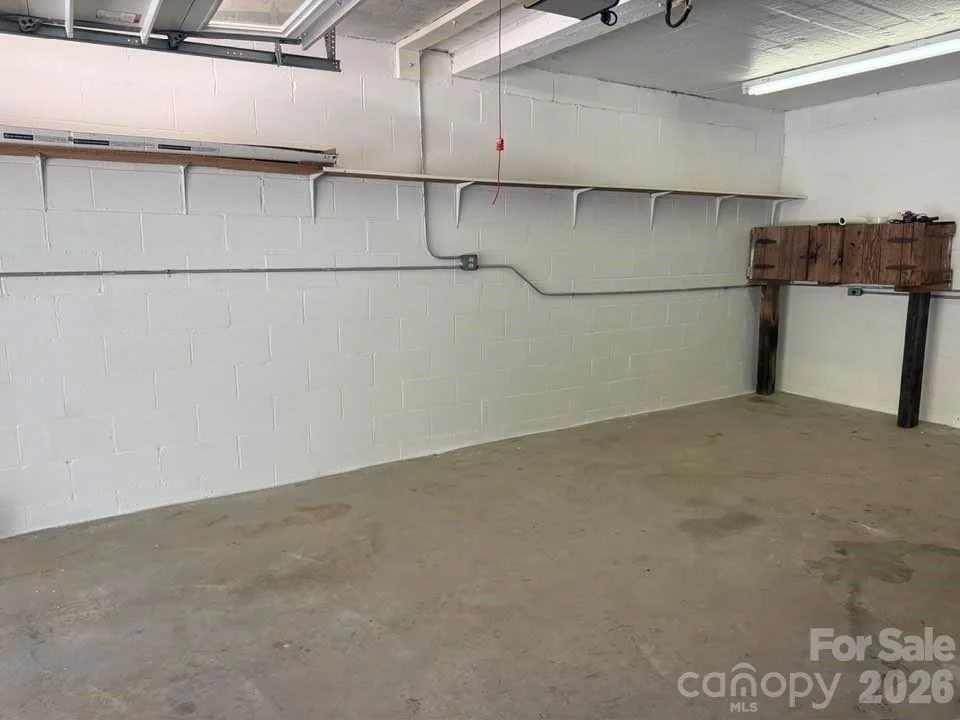 Photo of 620 Smith Waldrop Road