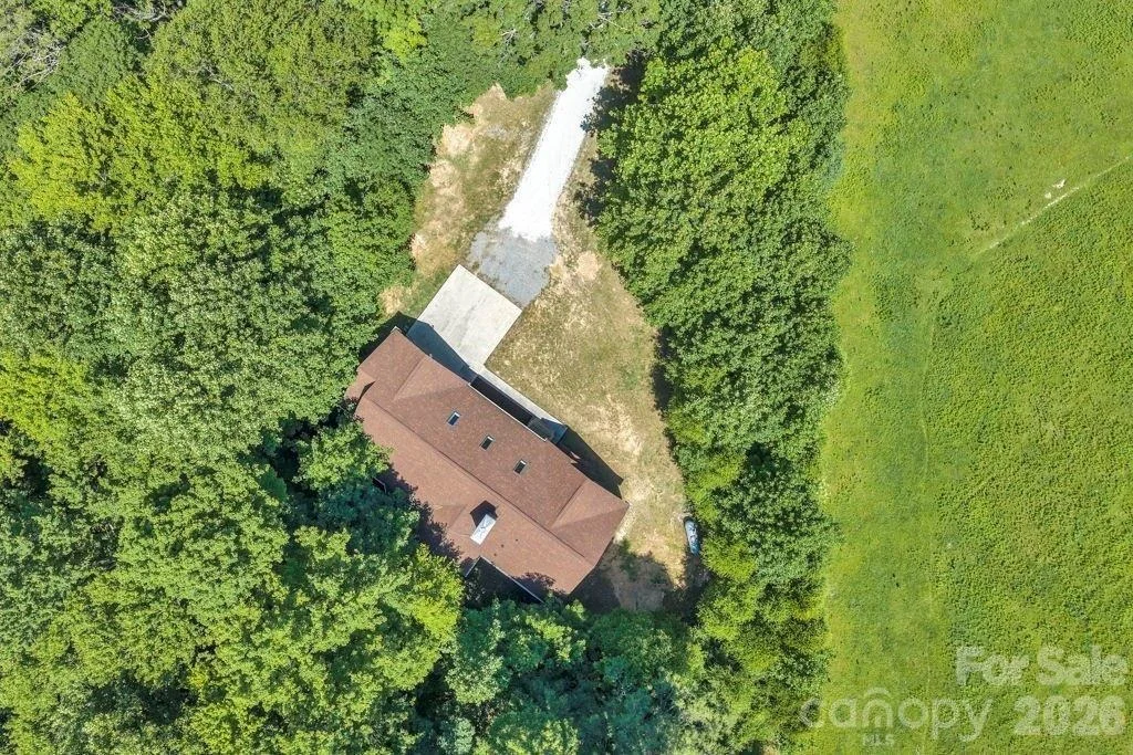 Photo of 482 Guy Ford Road