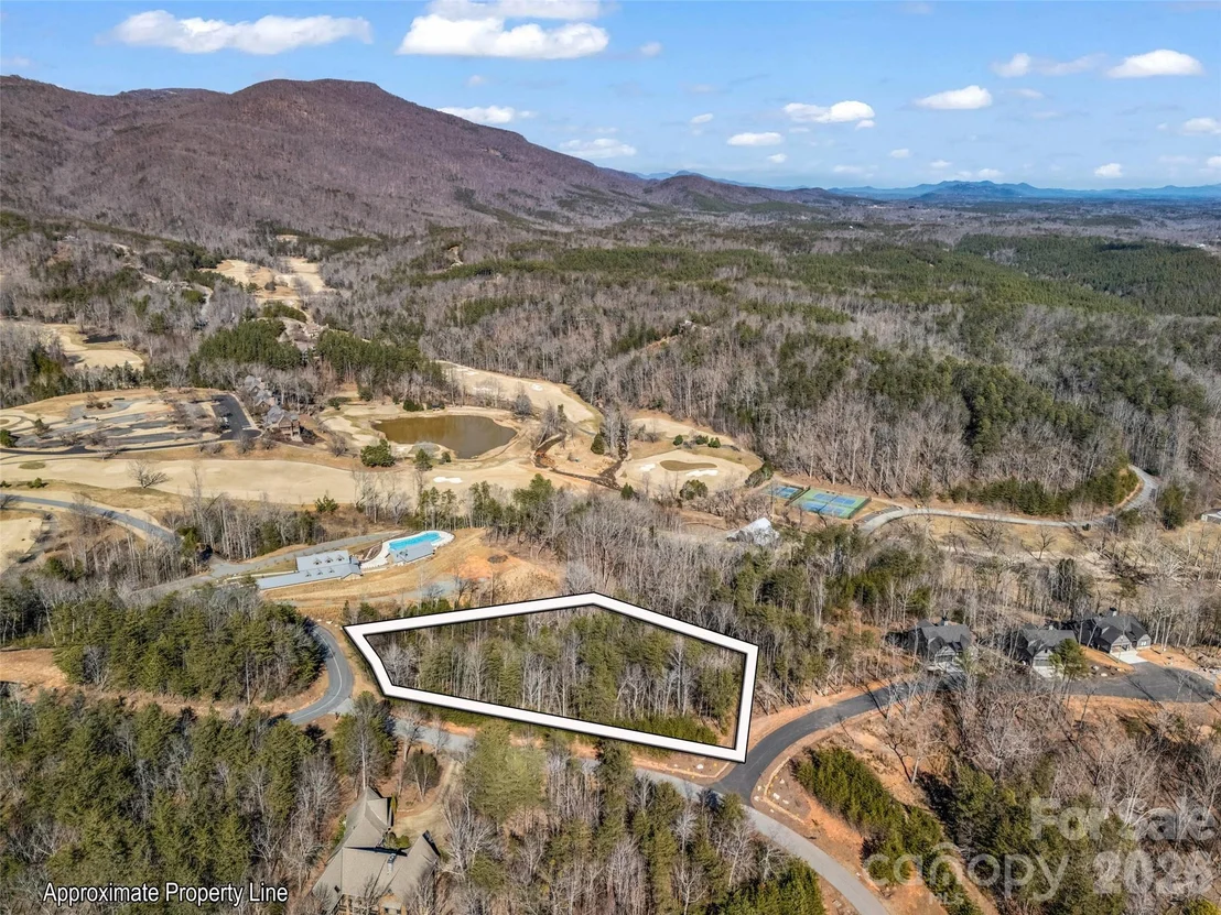 Photo of 2002 Deep Gap Farm Road E