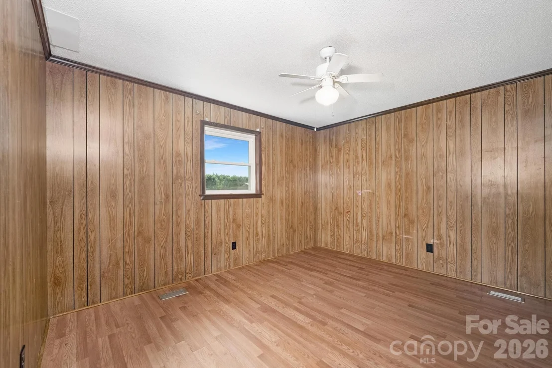 Photo of 5201 Flay Road