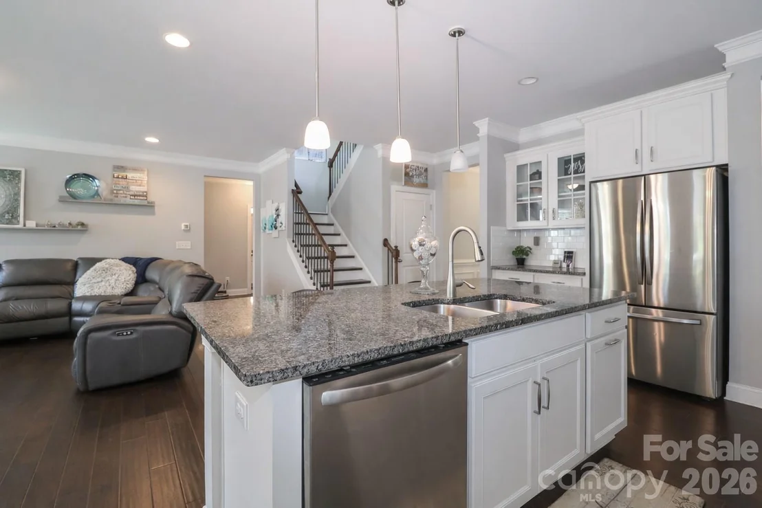 Photo of 117 Tomahawk Drive