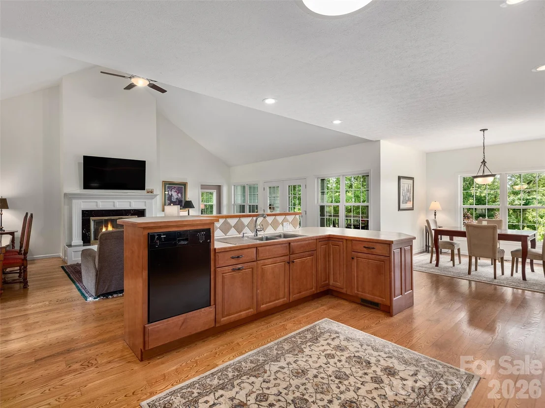 Photo of 84 Red Cedar Drive