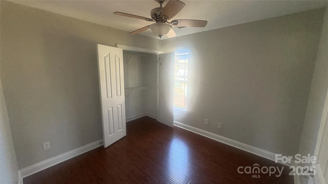 Photo of 1134 Riverside Drive