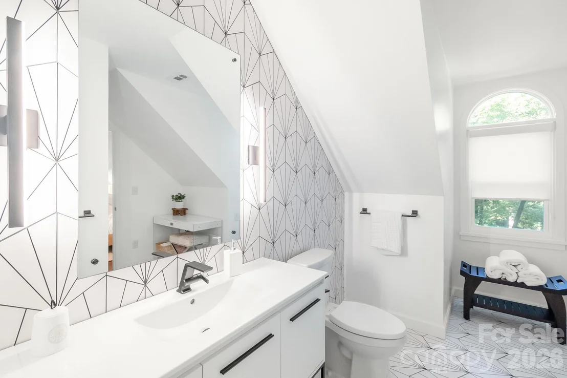 Photo of 211 Pat Stough Lane