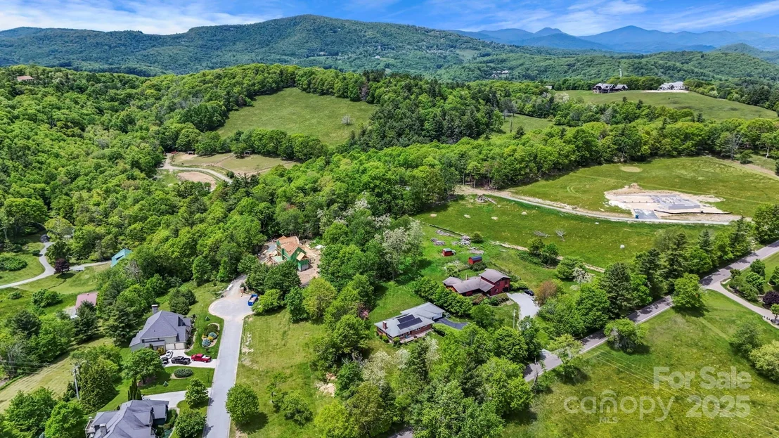 Photo of 1925 Green Hill Road