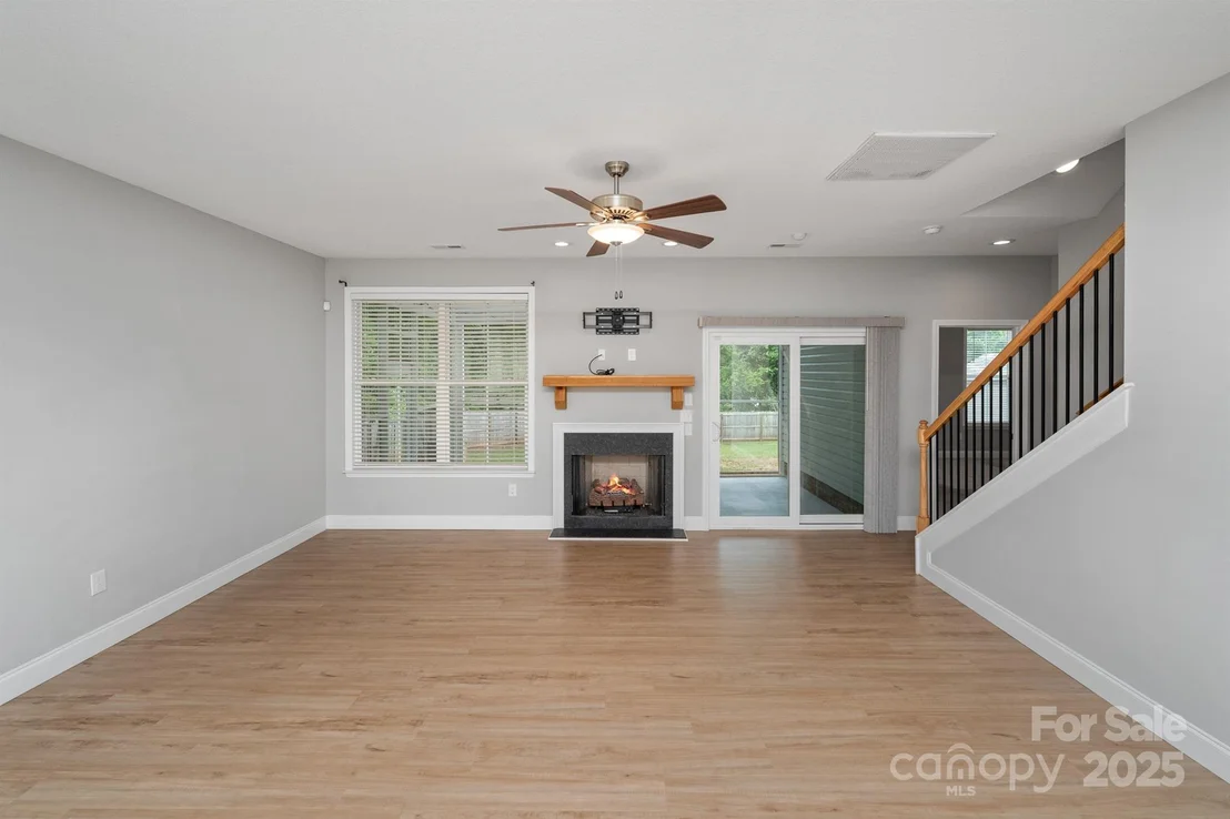 Photo of 100 Holly Drive